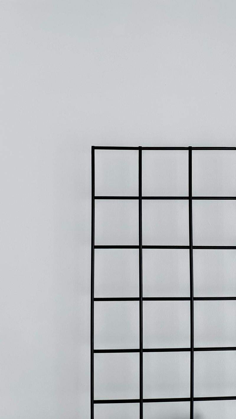 BügelMeister GmbH - Image 11