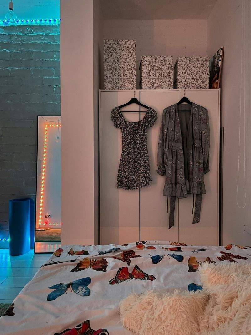 BügelMeister GmbH - Image 3