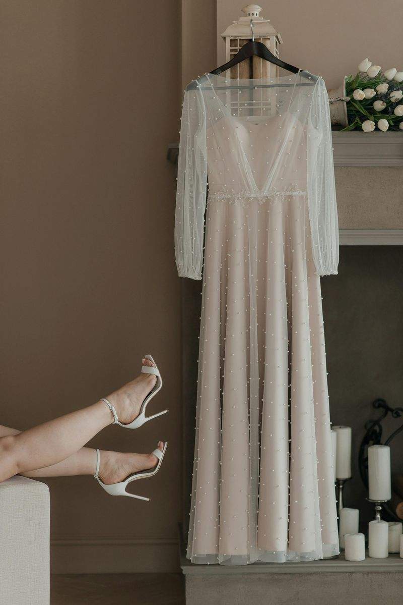 BügelMeister GmbH - Image 8